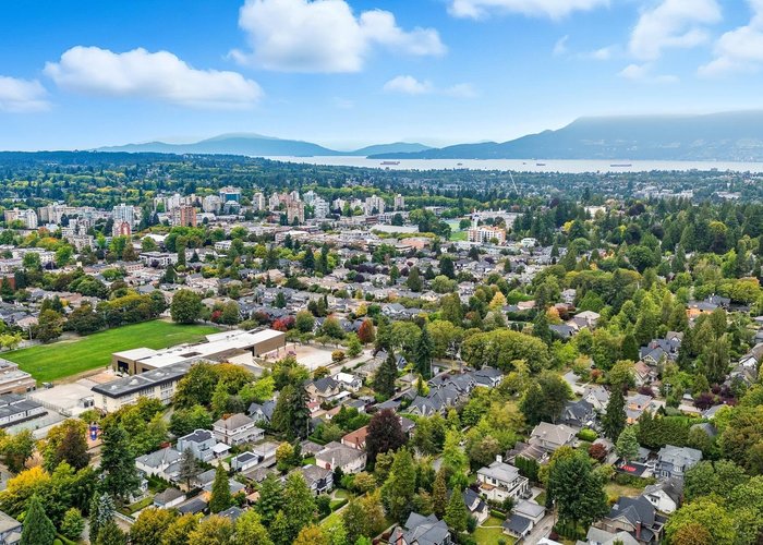 6189 Angus Drive, Vancouver, BC V6M 3P2 |  Photo 42
