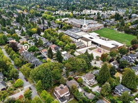 6189 Angus Drive, Vancouver, BC V6M 3P2 |  Photo 18