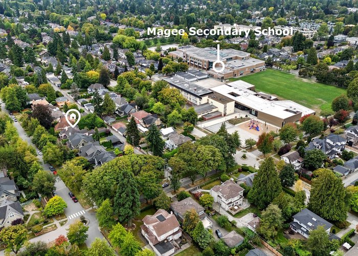 6189 Angus Drive, Vancouver, BC V6M 3P2 |  Photo 43