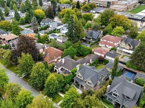 6189 Angus Drive, Vancouver, BC V6M 3P2 |  Photo 19