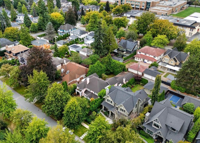 6189 Angus Drive, Vancouver, BC V6M 3P2 |  Photo 44