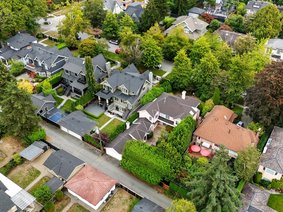 6189 Angus Drive, Vancouver, BC V6M 3P2 |  Photo 20