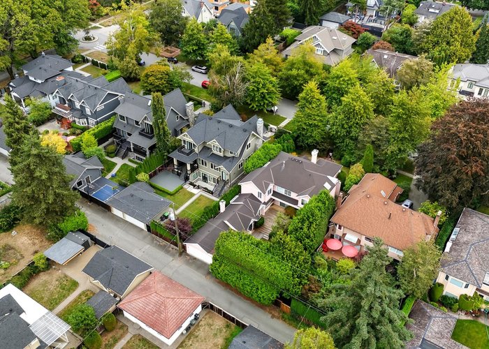6189 Angus Drive, Vancouver, BC V6M 3P2 |  Photo 45
