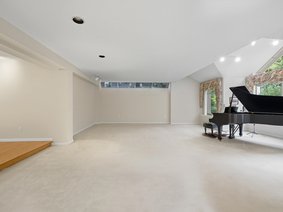 6189 Angus Drive, Vancouver, BC V6M 3P2 |  Photo R3153741-3.jpg
