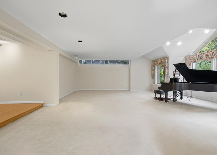 6189 Angus Drive, Vancouver, BC V6M 3P2 |  Photo 23