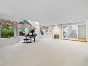 6189 Angus Drive, Vancouver, BC V6M 3P2 |  Photo R3153741-4.jpg