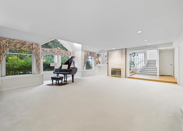 6189 Angus Drive, Vancouver, BC V6M 3P2 |  Photo 24