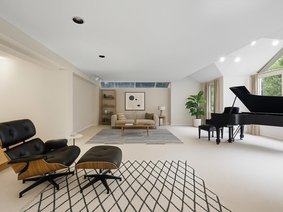 6189 Angus Drive, Vancouver, BC V6M 3P2 |  Photo R3153741-5.jpg