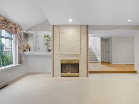 6189 Angus Drive, Vancouver, BC V6M 3P2 |  Photo 1
