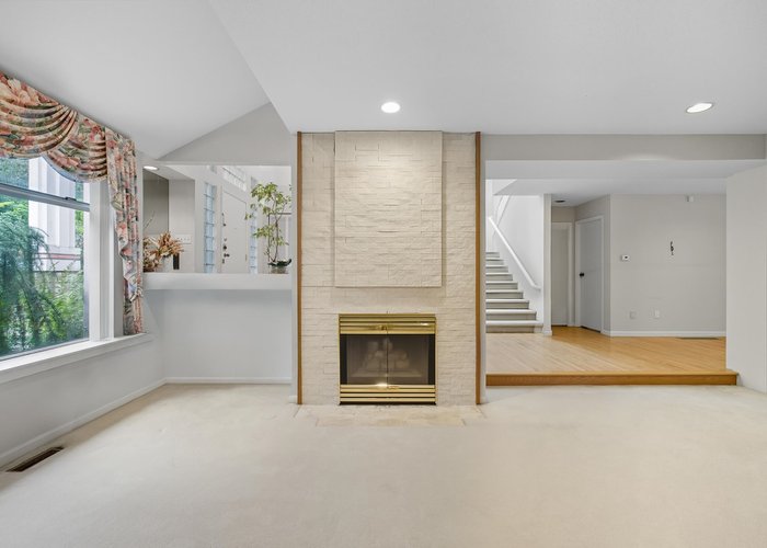 6189 Angus Drive, Vancouver, BC V6M 3P2 |  Photo 26