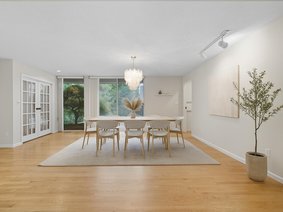 6189 Angus Drive, Vancouver, BC V6M 3P2 |  Photo 2