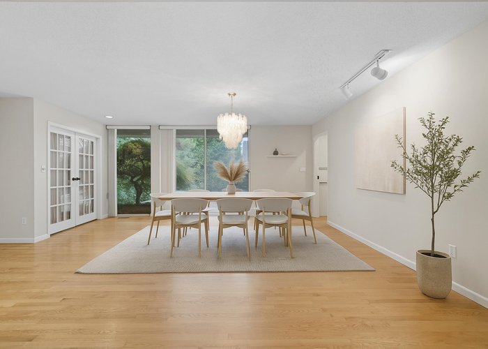 6189 Angus Drive, Vancouver, BC V6M 3P2 |  Photo 27