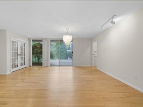 6189 Angus Drive, Vancouver, BC V6M 3P2 |  Photo 3