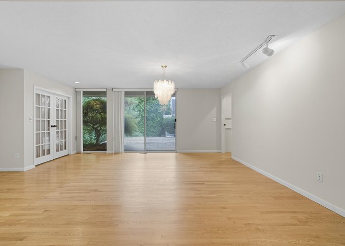 6189 Angus Drive, Vancouver, BC V6M 3P2 |  Photo 28