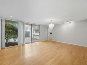 6189 Angus Drive, Vancouver, BC V6M 3P2 |  Photo 4