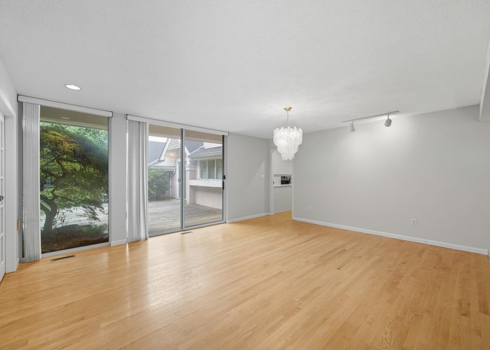 6189 Angus Drive, Vancouver, BC V6M 3P2 |  Photo 29