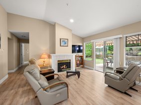 10 - 20751 87 Avenue, Langley, BC V1M 2X3 | Summerfield Photo 13