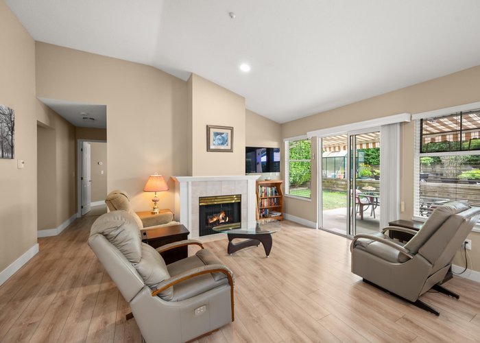 10 - 20751 87 Avenue, Langley, BC V1M 2X3 | Summerfield Photo 50