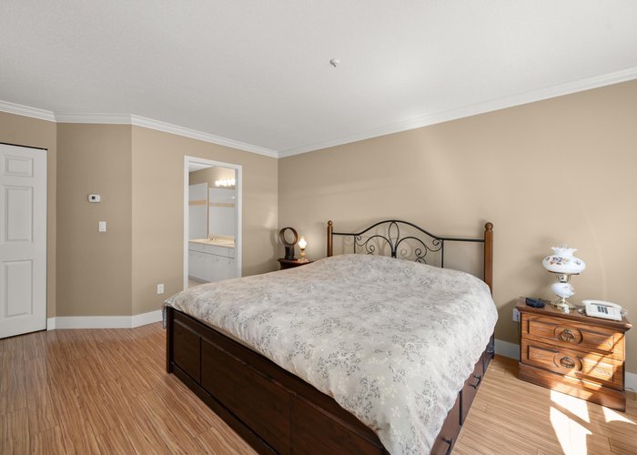 10 - 20751 87 Avenue, Langley, BC V1M 2X3 | Summerfield Photo 57