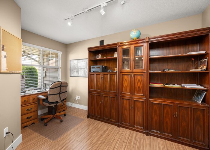 10 - 20751 87 Avenue, Langley, BC V1M 2X3 | Summerfield Photo 37