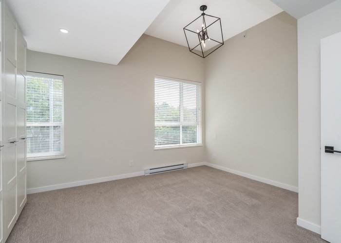 15 - 20087 68 Avenue, Langley, BC V2Y 0Y4 | Park Hill Photo 51