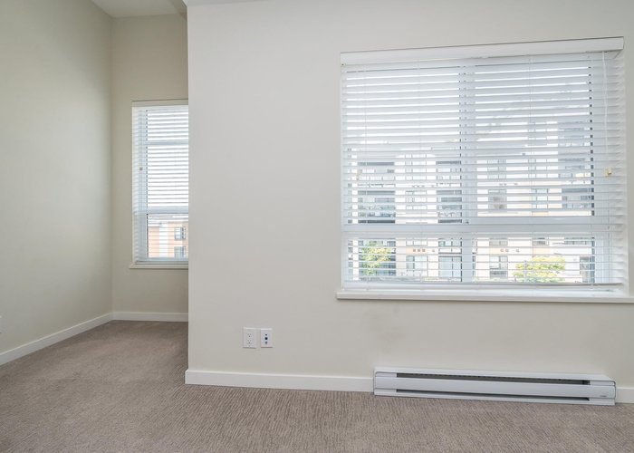 15 - 20087 68 Avenue, Langley, BC V2Y 0Y4 | Park Hill Photo 58
