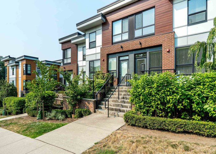 15 - 20087 68 Avenue, Langley, BC V2Y 0Y4 | Park Hill Photo 32