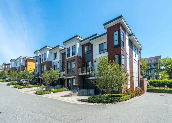 15 - 20087 68 Avenue, Langley, BC V2Y 0Y4 | Park Hill Photo 33