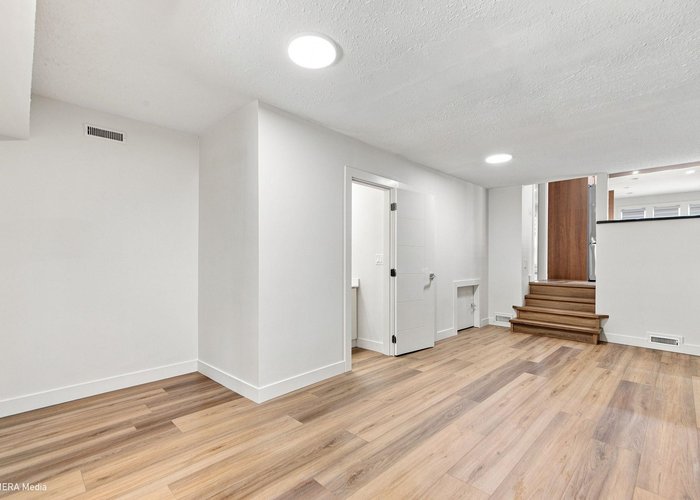 4099 207 Street, Langley, BC V3A 2E2 |  Photo 43