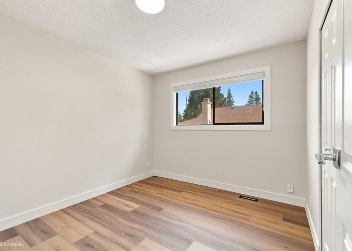 4099 207 Street, Langley, BC V3A 2E2 |  Photo 48