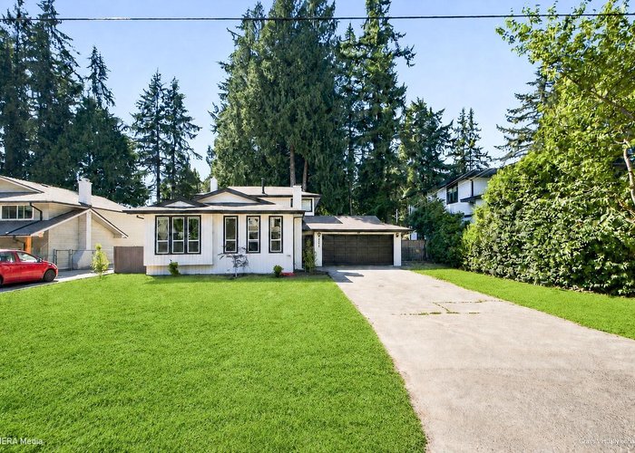 4099 207 Street, Langley, BC V3A 2E2 |  Photo 33