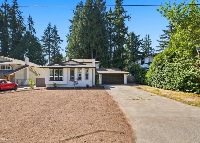 4099 207 Street, Langley, BC V3A 2E2 |  Photo 64