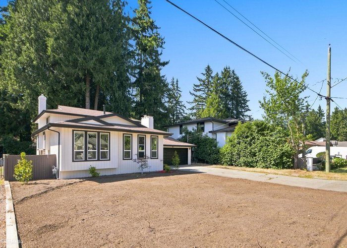 4099 207 Street, Langley, BC V3A 2E2 |  Photo 65