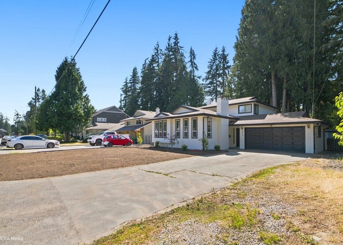 4099 207 Street, Langley, BC V3A 2E2 |  Photo 66