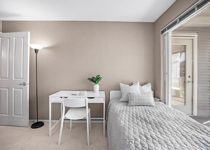 302 - 3142 ST Johns Street, Port Moody, BC V3H 5E5 | Sonrisa Photo 59