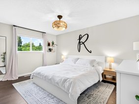 17089 60A Avenue, Surrey, BC V3S 6A7 |  Photo 7