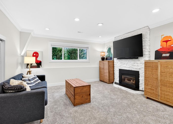 17089 60A Avenue, Surrey, BC V3S 6A7 |  Photo 46