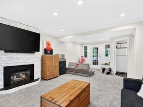 17089 60A Avenue, Surrey, BC V3S 6A7 |  Photo 14