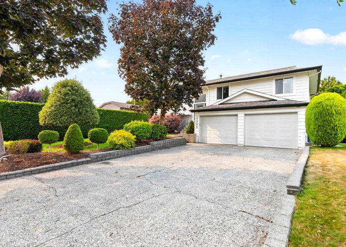 17089 60A Avenue, Surrey, BC V3S 6A7 |  Photo 30