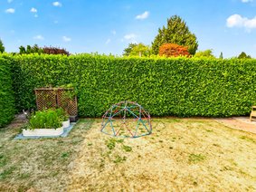 17089 60A Avenue, Surrey, BC V3S 6A7 |  Photo 27