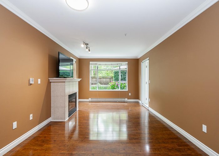 103 - 3625 Windcrest Drive, North Vancouver, BC V7G 2S6 | Ravenwoods Photo 43