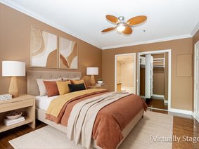 103 - 3625 Windcrest Drive, North Vancouver, BC V7G 2S6 | Ravenwoods Photo 6