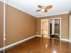 103 - 3625 Windcrest Drive, North Vancouver, BC V7G 2S6 | Ravenwoods Photo 7