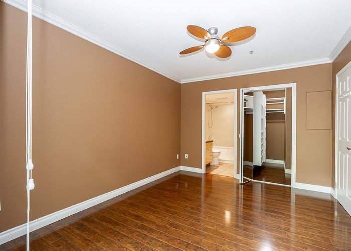 103 - 3625 Windcrest Drive, North Vancouver, BC V7G 2S6 | Ravenwoods Photo 45