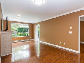 103 - 3625 Windcrest Drive, North Vancouver, BC V7G 2S6 | Ravenwoods Photo 10