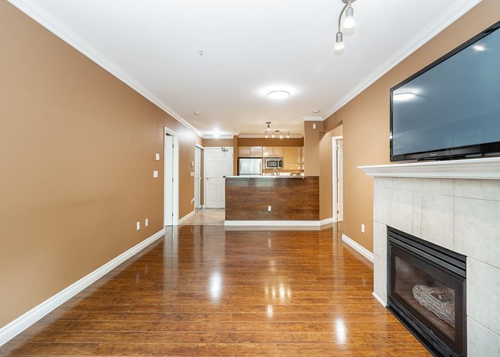 103 - 3625 Windcrest Drive, North Vancouver, BC V7G 2S6 | Ravenwoods Photo 50