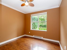 103 - 3625 Windcrest Drive, North Vancouver, BC V7G 2S6 | Ravenwoods Photo 14