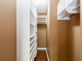 103 - 3625 Windcrest Drive, North Vancouver, BC V7G 2S6 | Ravenwoods Photo 16