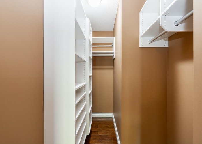 103 - 3625 Windcrest Drive, North Vancouver, BC V7G 2S6 | Ravenwoods Photo 54