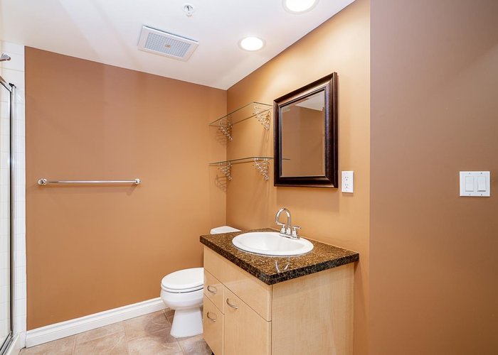 103 - 3625 Windcrest Drive, North Vancouver, BC V7G 2S6 | Ravenwoods Photo 55